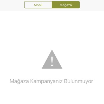 Yves Rocher Doğum Günü Kampanyası Tanımlanmadı