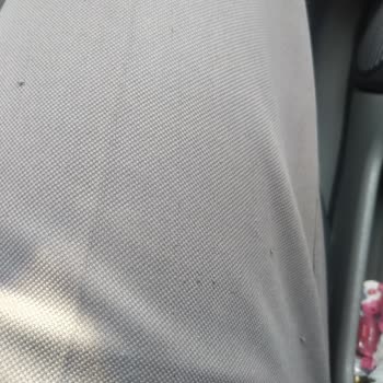 Çetinkaya 4 Adet Pantolon Aldım Ve Hepsi Kötü Çıktı!