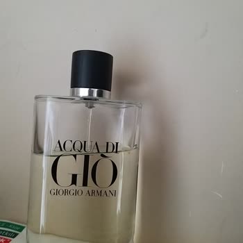 Boyner Sahte Ürün / Parfüm