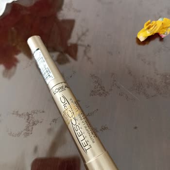 Kozmetikvar.com Kozmetik Mağazasında Ürün Sorunu Ve Müşteri İlişkileri