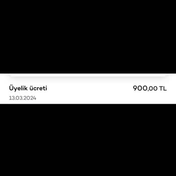 Akbank Üyelik Ücreti Kart Aidatı