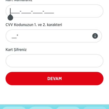 Ziraat Bankası Banka Kartımın Blokesini Kaldıramıyorum.