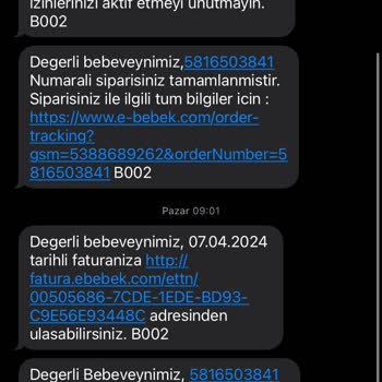 Scotty Kargonun Yalan Söylemesi