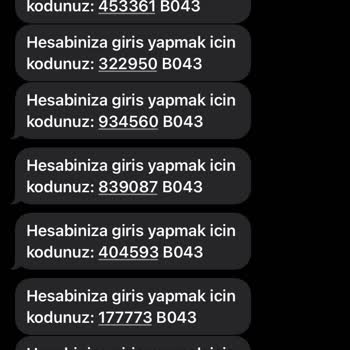 Alotell Akar Telekom Alotell Şikayet Bilgim Dışında İşlem