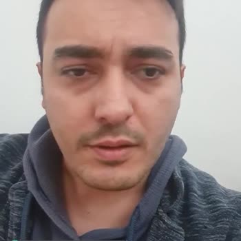 Türk Telekom Yurt Dışı Arama Paketleri Mağduriyeti