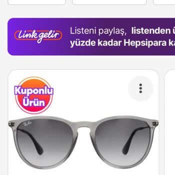 Hepsiburada İndirim Yanıltıcılığı: Gerçek Fiyatı Göremeyen Müşteriler!