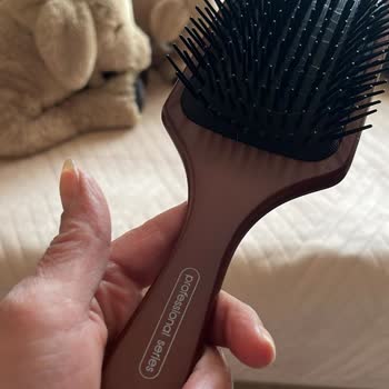 GOP Gimsa Danışmada Çalışan Bayandan Şikayetçiyim