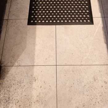Bolu Borazanlar Starbucks Temizliği Yanlış Ürün Seçimi
