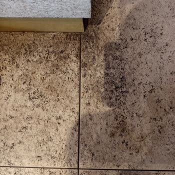 Bolu Borazanlar Starbucks Temizliği Yanlış Ürün Seçimi