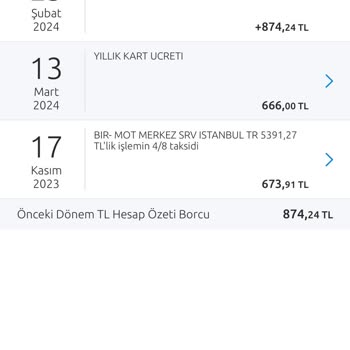 Yapı Kredi Kapı Arkamızda Dur