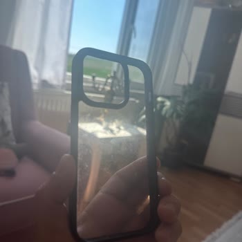 Bastcase Telefon Kılıfı