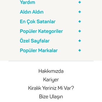 Troy Ödeme GO Güvenli Öde Sistemi Yanıltıcı Sitelere De Mi Hizmet Veriyor?
