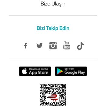 Troy Ödeme GO Güvenli Öde Sistemi Yanıltıcı Sitelere De Mi Hizmet Veriyor?