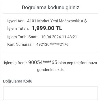 Troy Ödeme GO Güvenli Öde Sistemi Yanıltıcı Sitelere De Mi Hizmet Veriyor?