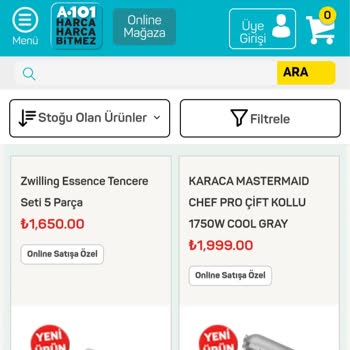 Troy Ödeme GO Güvenli Öde Sistemi Yanıltıcı Sitelere De Mi Hizmet Veriyor?