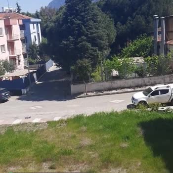 Denizbank Vadeli Hesabımı Kapatamıyorum