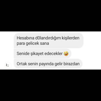 Cemre.butik6 (Instagram) Sosyal Medya Butiğinden Kargo Ücreti Adı Altında Talep Edilen Yüksek Miktar