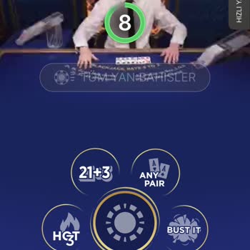 Evolution Gaming Evolution Ve PashaGaming İş Birliği İle İnsanların Hakkını Alıyorlar