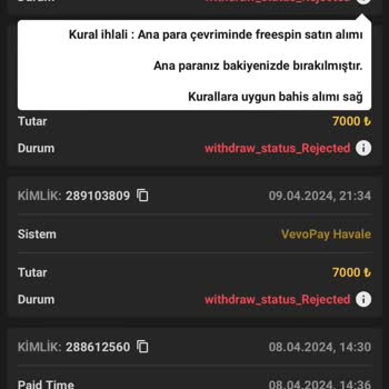 Evolution Gaming Evolution Ve PashaGaming İş Birliği İle İnsanların Hakkını Alıyorlar