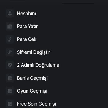 Betofbet Yatırım Kaybı Ve Müşteri Memnuniyetsizliği