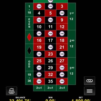 Rekorbet 31 Bin TL Kazanç Ödenmedi: Oyun Labirentinde Kaybolan Haklar