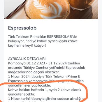 Türk Telekom Prime Rezil Liği