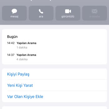Ziraat Bankasına Ulaşamıyorum