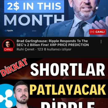 YouTube Güvenimi Sarsan Sosyal Medya Olayı