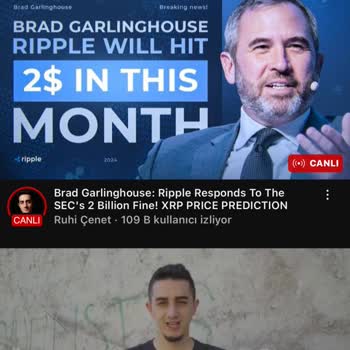 YouTube Güvenimi Sarsan Sosyal Medya Olayı