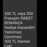 Turkcell Hatta Gelen Kumar Mesajları