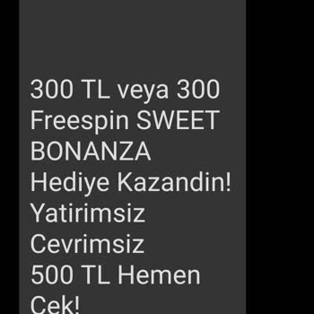 Turkcell Hatta Gelen Kumar Mesajları