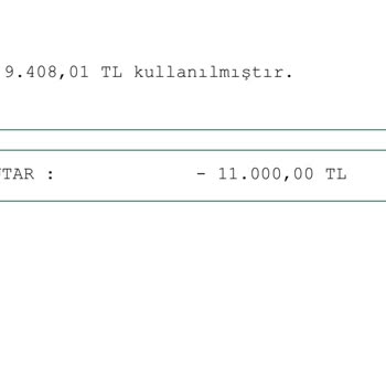 Jojobet Hesabım Para Yükledikten Sonra Engellendi. 11.000 TL!