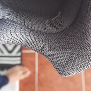 Adidas Ayakkabı Hayal Kırıklığı