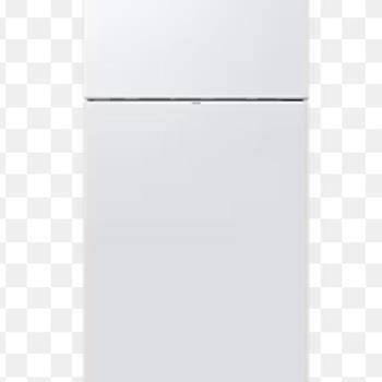 Samsung Buzdolabı Kapak Değişimi