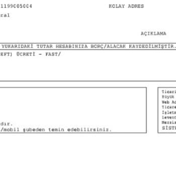 Prudential Şirketi Şikayet Var