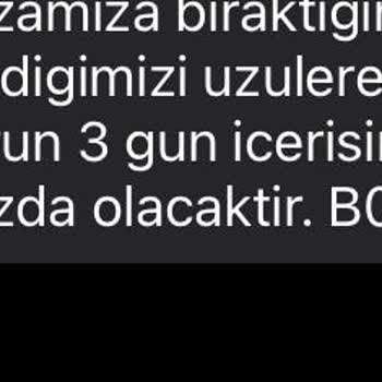 Converse Chuck Ayakkabının Sararması