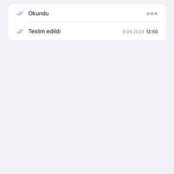 Uzm. Dr. Vildan Hacıfettahoğlu Klinikte Yaşanan Lazer Tedavisi Sonrası Sivilce Problemi