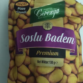 A101 Son Tüketim Tarihi Geçen Kuruyemiş Gönderdi İade De Almıyor
