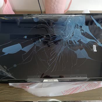 Teleskop Dijital Teknoloji Hizmetleri İademi Kabul Etmiyor