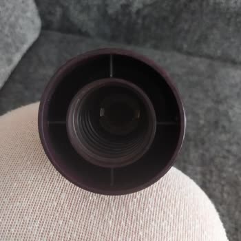 Goldmaster Acil Dönüş Yapın