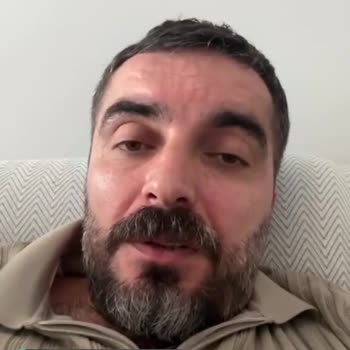 Saat & Saat Ayıplı Ürün İadesini Talep Ediyorum!