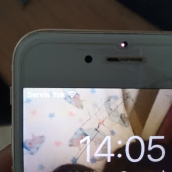 Sıfır Hat Arızası Türk Telekom