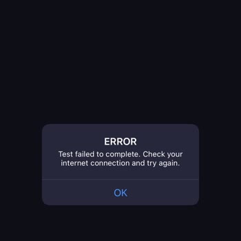 Turkcell İnternet Hızı Çok Kötü