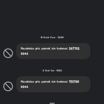Alotell Akar Telekom Sorunu Hemen Çözün