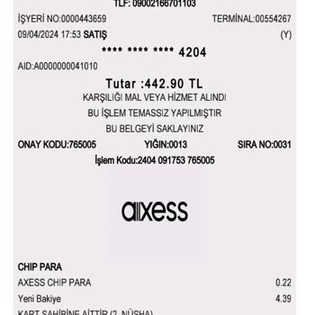 Watsons Personeli Önerdi, Vasat Bir Ruj