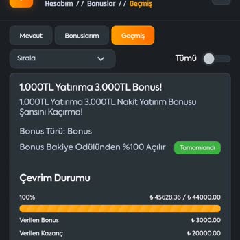 Starzbet Haksızlık Yapıldı Hakkım Olanı Alamadım