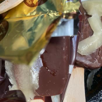 Magnum Dondurma Mağduriyeti Hakkında