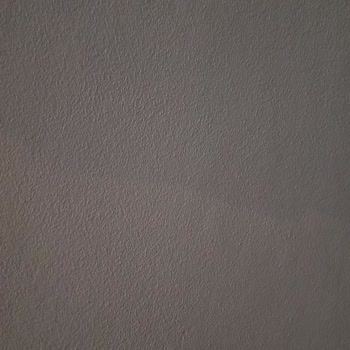 Marshall Boya Evin Rengi Hayal Kırıklığı Yarattı