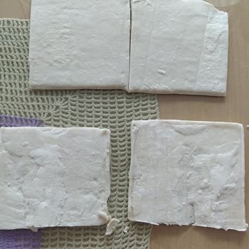 SuperFresh Milföy Paketindeki Sorunlar Ve Müşteri Tepkisi