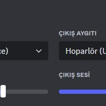 Rampage Kulaklık, LED Işık Ve Yazılım Sorunu.